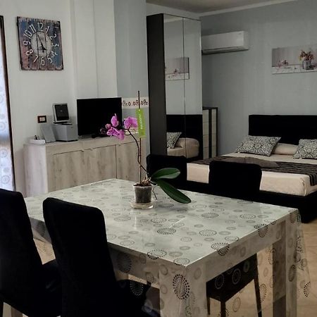 Appartamento Casa Da Mari Iglesias Esterno foto